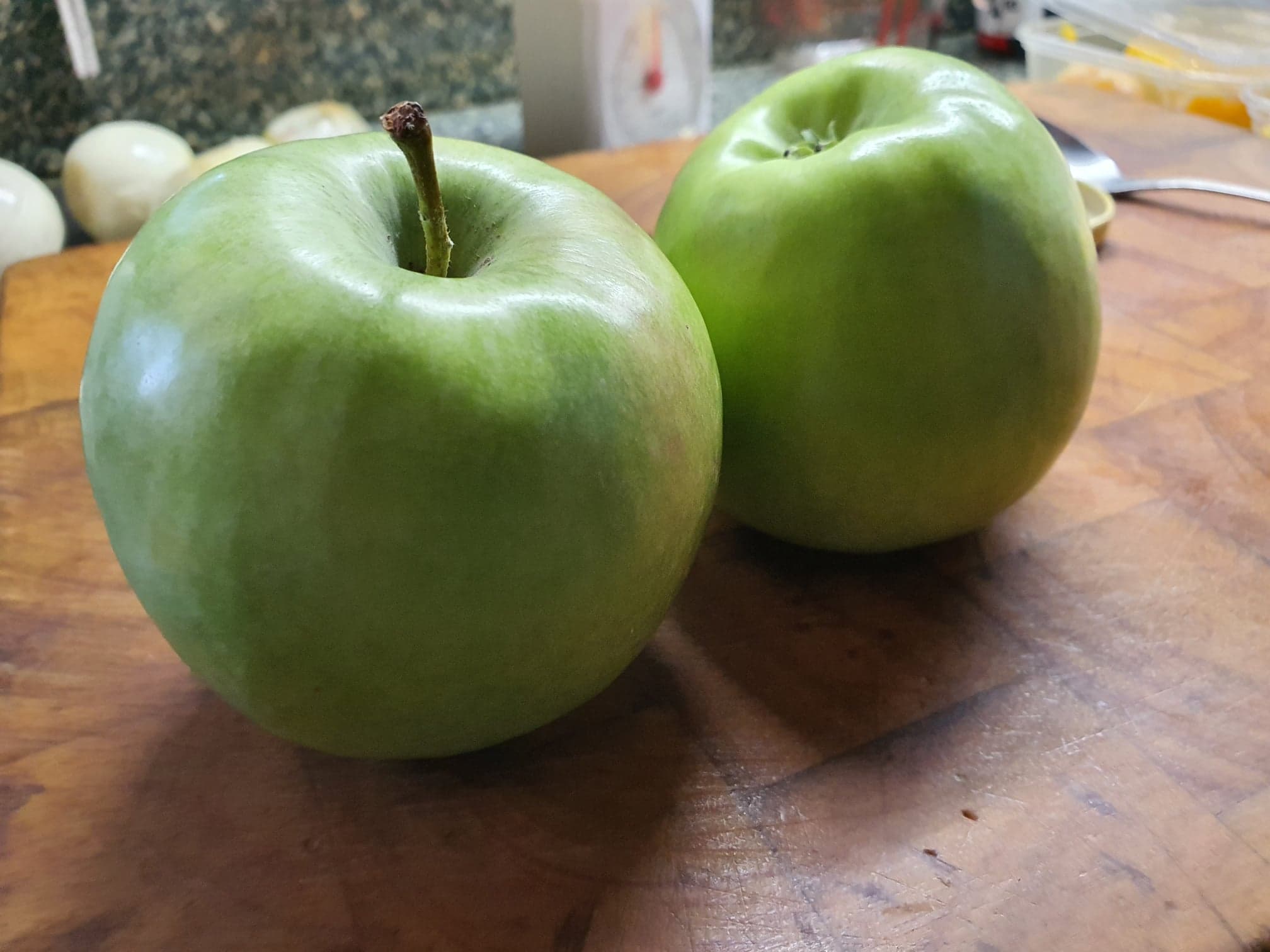 Cute Fruit Platter: Stepmom'S Secret Recipe - si1q155